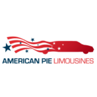 American Pie Limousines 1079131 Image 3